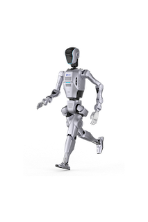 DOBOT Atom