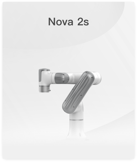 Dobot nova，coffee robot，glambot，robot coffee