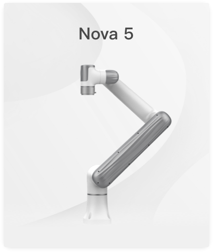 Dobot nova，coffee robot，glambot，robot coffee
